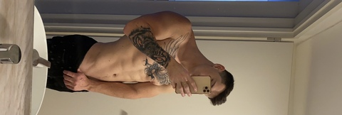 Imagen de encabezado de OnlyFans de brianvachfree