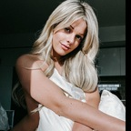 Foto del profilo OnlyFans di briblossomvip