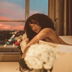 Foto de perfil de OnlyFans de bribri_xo