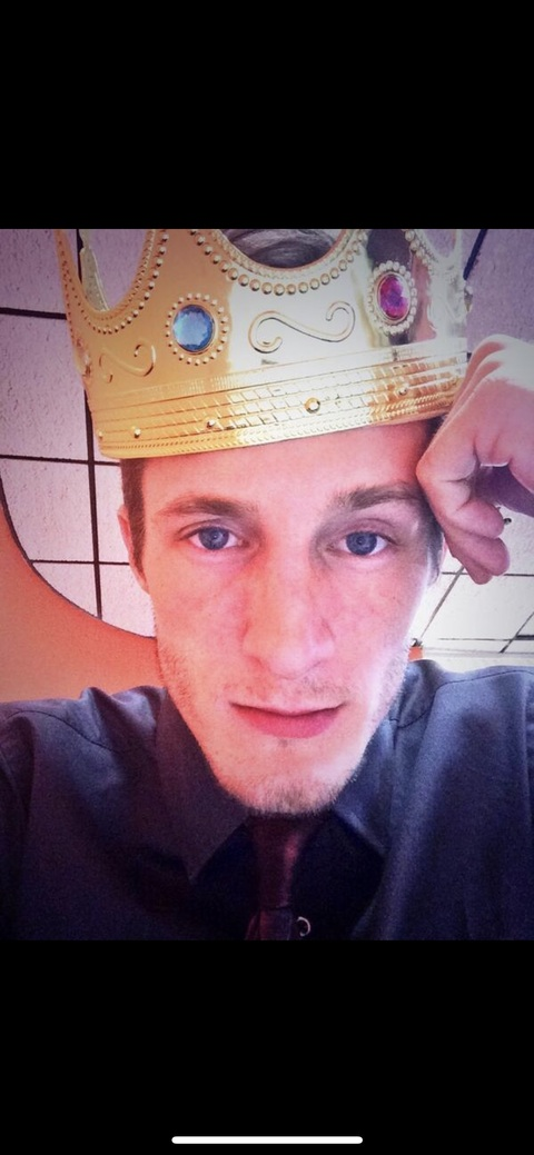 Снимка на заглавието на OnlyFans brickdanger