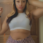 ओन्लीफैंस प्रोफ़ाइल तस्वीर brickfitthckfly