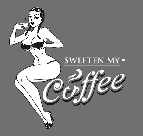 AlleenFans kopafbeelding bridale22