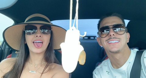 Imagen de encabezado de OnlyFans de bridale22bg