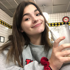 OnlyFans 프로필 사진 bridgetchilders