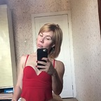 ओन्लीफैंस प्रोफ़ाइल तस्वीर brie_catti