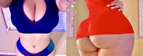 OnlyFans हेडर चित्र brienightwood