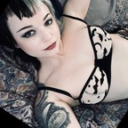 OnlyFans profil fotoğrafı brieowth