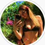 Photo de profil OnlyFans de brightemily