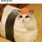 ओन्लीफैंस प्रोफ़ाइल तस्वीर brighton