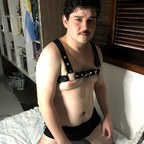 Gambar profil OnlyFans brightplaces21