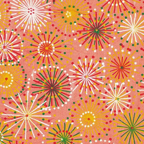 Gambar header OnlyFans brightxeyes