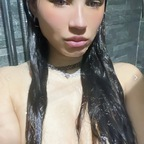 OnlyFansのプロフィール画像 brigitterigato