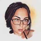 OnlyFansのプロフィール画像 briiibabbyyy