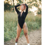 Аватар профиля OnlyFans briiibunz