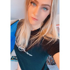 Profielfoto OnlyFans britishbeauty