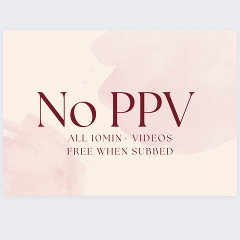 Снимка на заглавието на OnlyFans britishcandyvip