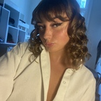 Профилна снимка на OnlyFans за britishlexi