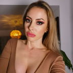 Profilbild bei OnlyFans von britney.kelly