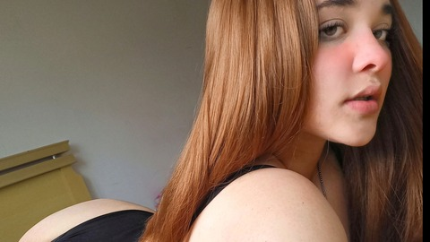 Снимка на заглавието на OnlyFans britomariaa