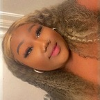 OnlyFans profile picture britsoactivee