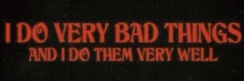 Gambar header OnlyFans britsoactivee