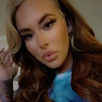 صورة الملف الشخصي لـ OnlyFans britt_smith05