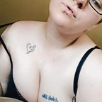 Gambar profil OnlyFans brittafae