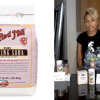 Gambar profil OnlyFans brittany