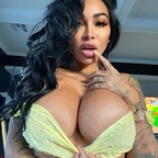 ओन्लीफैंस प्रोफ़ाइल तस्वीर brittanya2horny