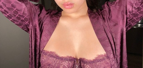 Foto de cabeçalho do OnlyFans brittanyleeannn