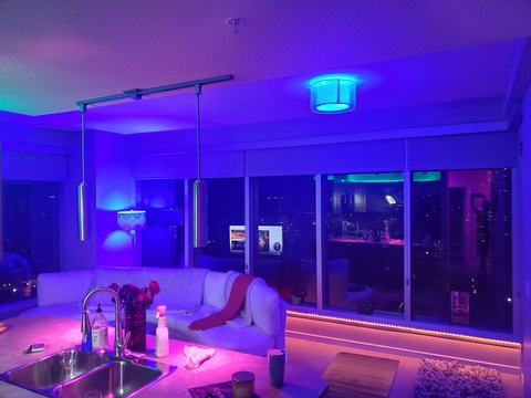 Imagen de encabezado de OnlyFans de brittanyspectac