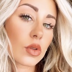 Zdjęcie profilowe na platformie OnlyFans britthebrat101