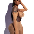 OnlyFans profile picture brittkayek