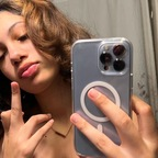 Zdjęcie profilowe na platformie OnlyFans brittneysexclusive