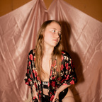 Foto do perfil do OnlyFans brittneythesaint