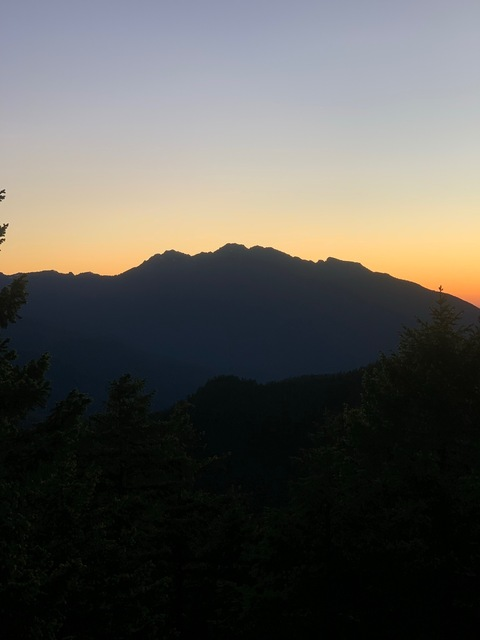 Gambar header OnlyFans brittsmith