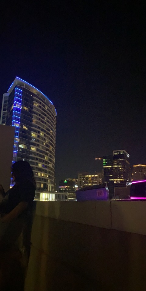 OnlyFans header picture brittyblanco