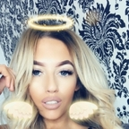 Профилна снимка на OnlyFans за brmxx