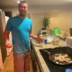 Gambar profil OnlyFans brockthunderlink