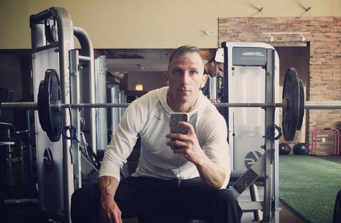 OnlyFansのヘッダー画像 brodybiggsfree