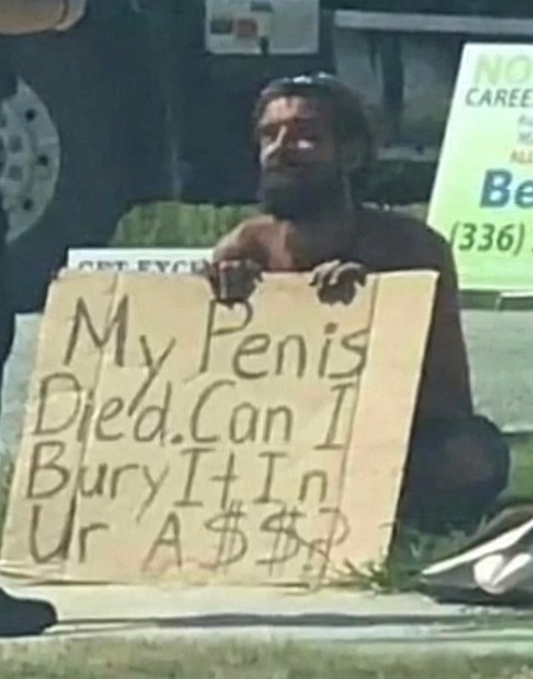 Gambar header OnlyFans brokengrl