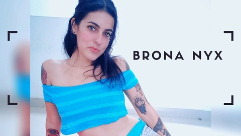 Obraz w nagłówku OnlyFans brona.nyx.free