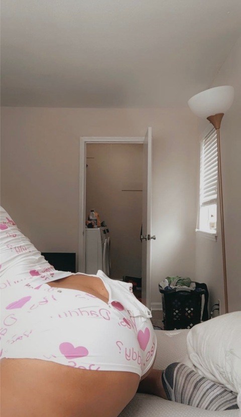 Image d'en-tête OnlyFans bronxxbabyy