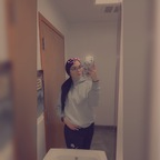 صورة الملف الشخصي لـ OnlyFans brooke._