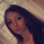 Profilbild bei OnlyFans von brooke76