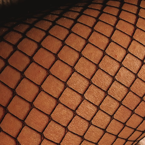 오직 팬들만 볼 수 있는 brookebanksof의 헤더 사진