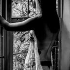 Профилна снимка на OnlyFans за brookelauren94