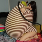 Gambar profil OnlyFans brookesballoons