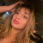 Zdjęcie profilowe na platformie OnlyFans brookespageee