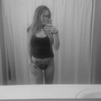 صورة الملف الشخصي لـ OnlyFans brookiebaby000